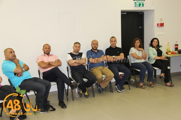 Dawra ta3leemj (5).JPG